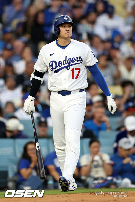 [사진] ⓒGettyimages(무단전재 및 재배포 금지)