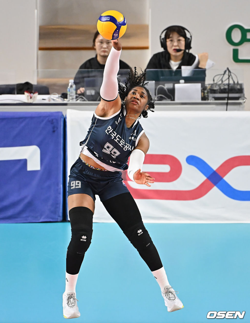 한국도로공사 모마 031 2026.03.04 / foto0307@osen.co.kr