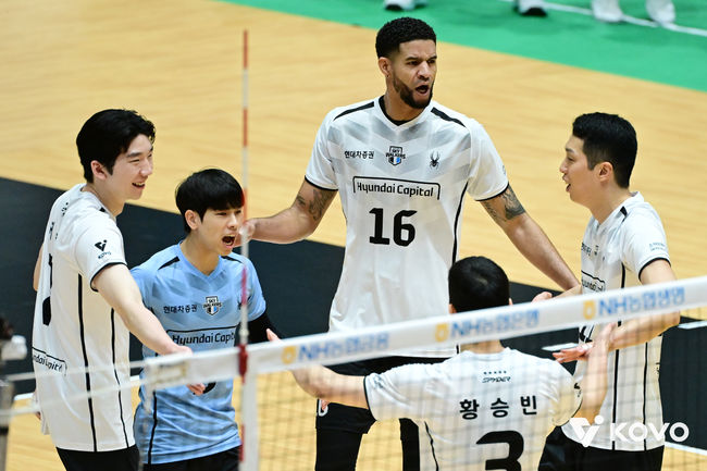 KOVO 제공