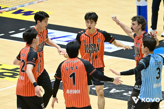 현대캐피탈