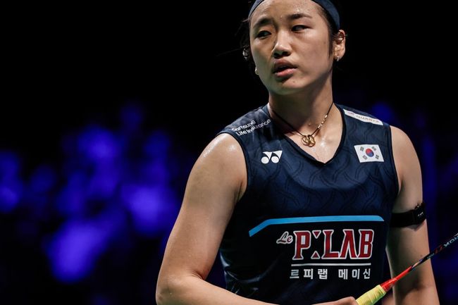 [사진] 대한배드민턴협회/BADMINTON PHOTO.