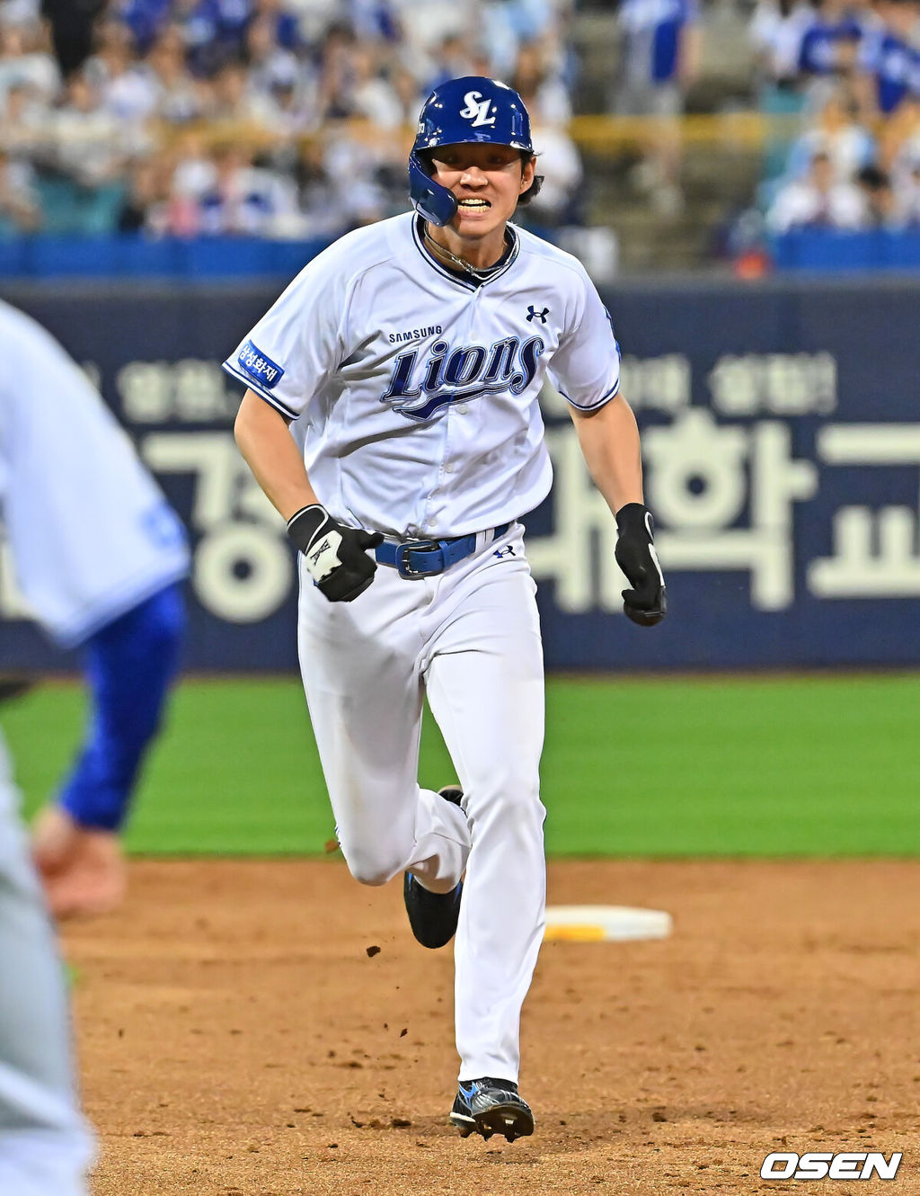 삼성 라이온즈 구자욱 017 2026.06.12 / foto0307@osen.co.kr