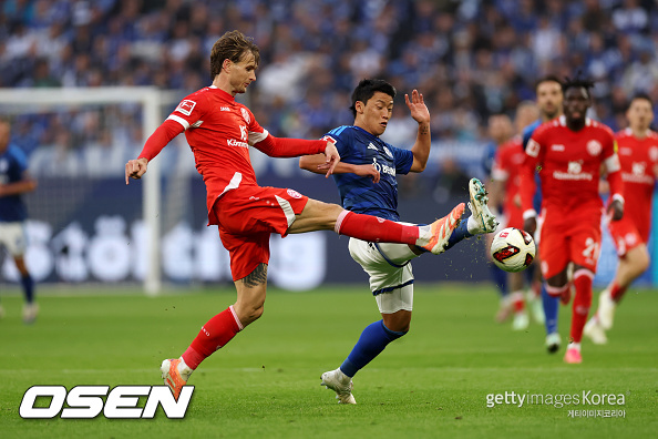 [사진] ⓒGettyimages(무단전재 및 재배포 금지)