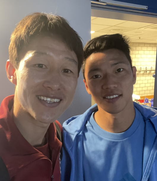 [사진] 이재성 블로그