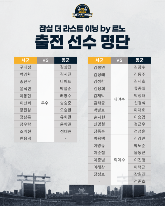 일구회 제공