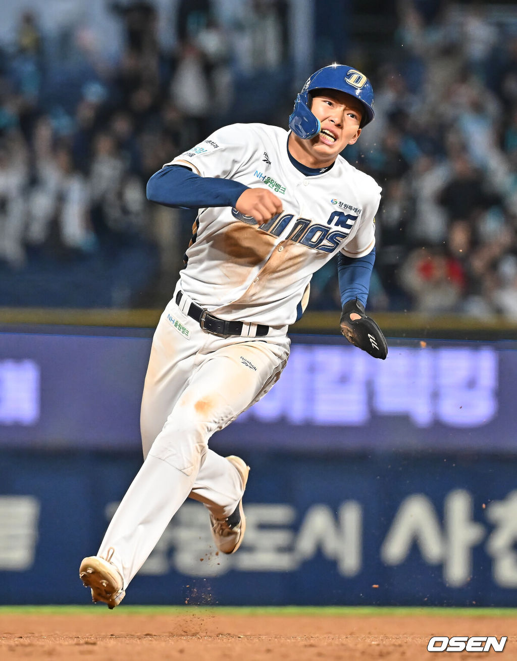 NC 다이노스 고준휘 031 2026.04.29 / foto0307@osen.co.kr