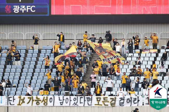 [사진] 한국프로축구연맹 제공.