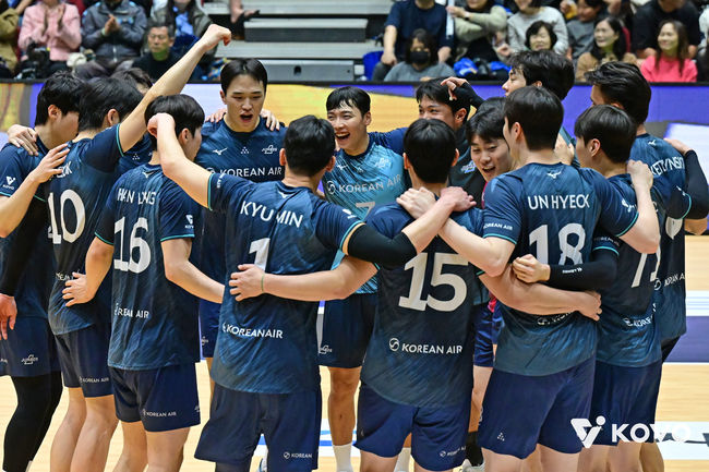 KOVO 제공