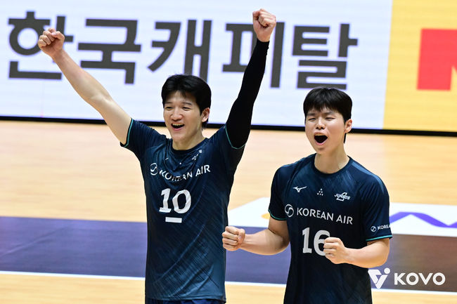 KOVO 제공