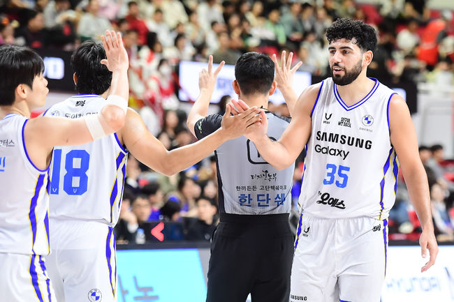 [사진] KBL 제공.