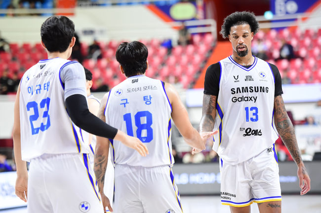 [사진] KBL 제공.