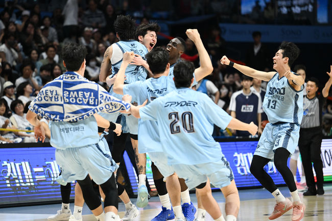 [사진] KBL 제공.