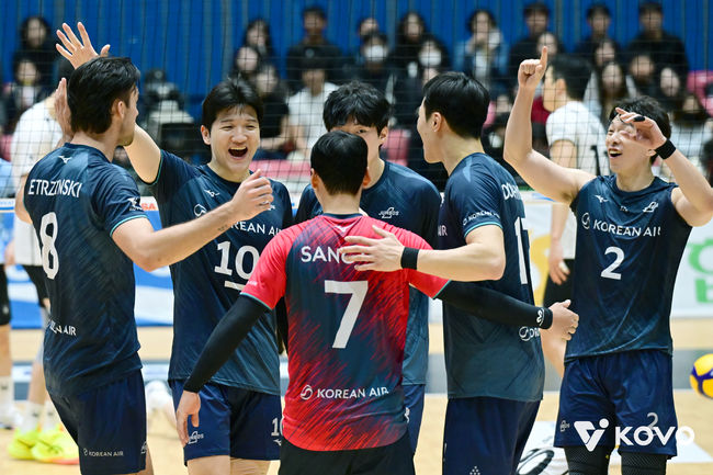 KOVO 제공
