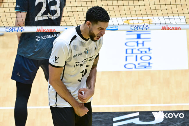 KOVO 제공