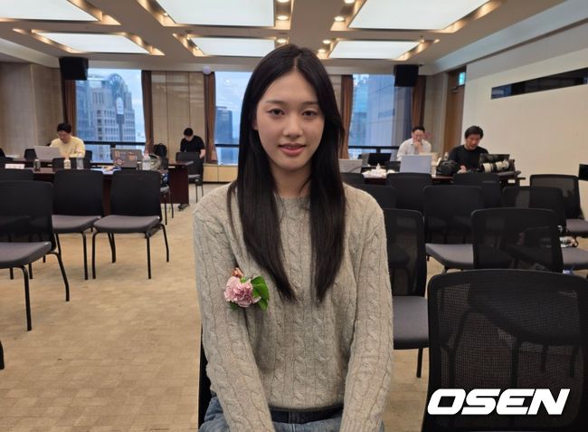 손서연 / backlight@osen.co.kr