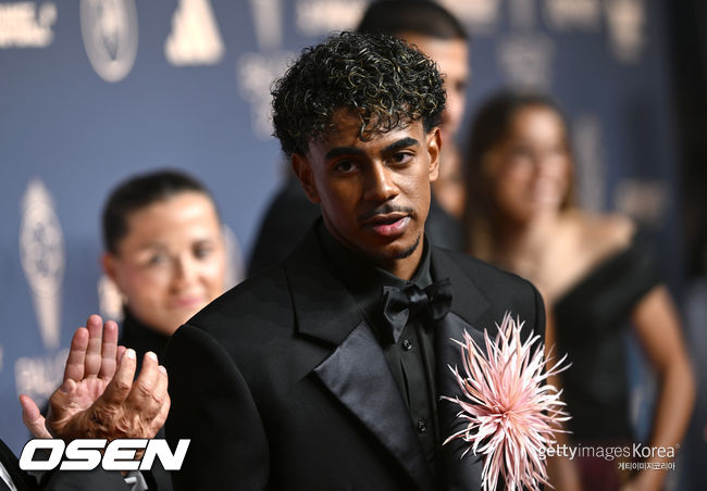 [사진] ⓒGettyimages(무단전재 및 재배포 금지)