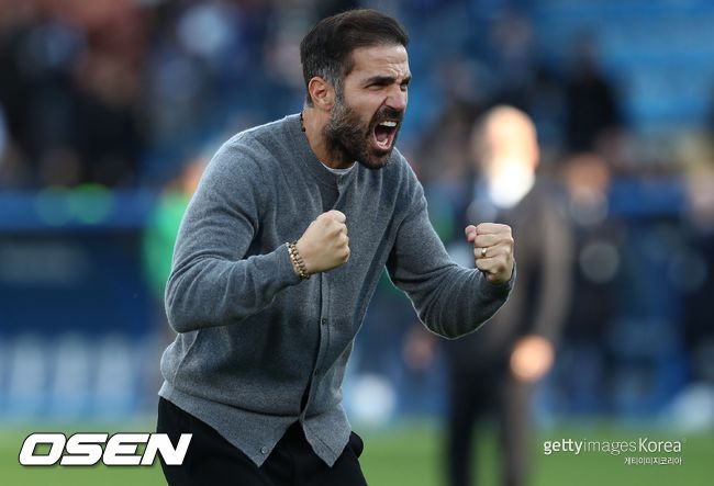 [사진] ⓒGettyimages(무단전재 및 재배포 금지)