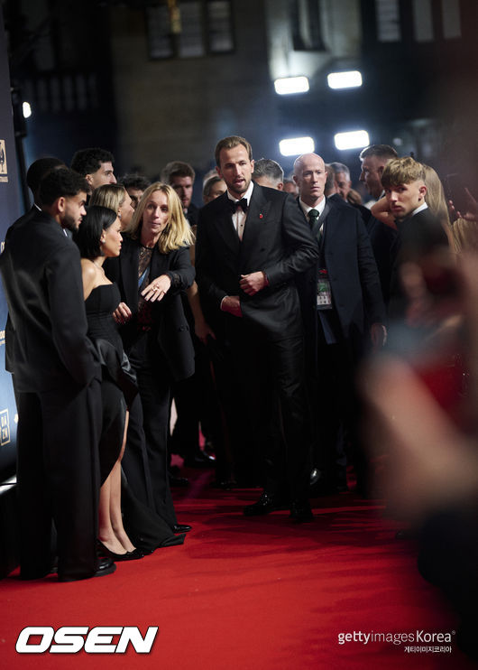 [사진] ⓒGettyimages(무단전재 및 재배포 금지)