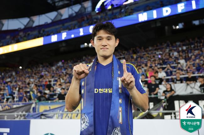 [사진] 프로축구연맹