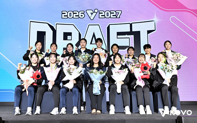 KOVO 제공