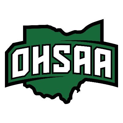 [사진] OHSAA 소셜 미디어.