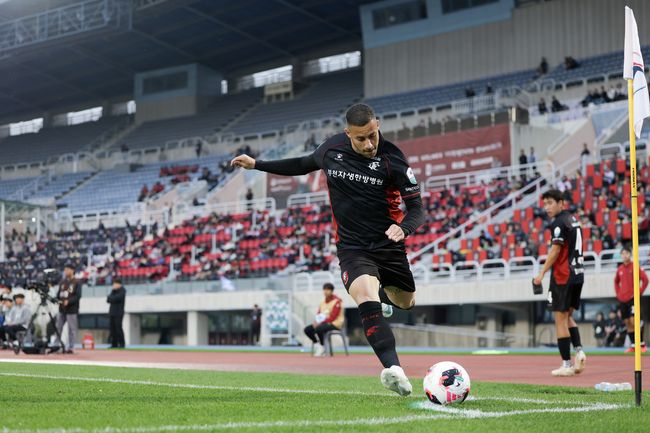 [사진] 부천FC1995 제공.