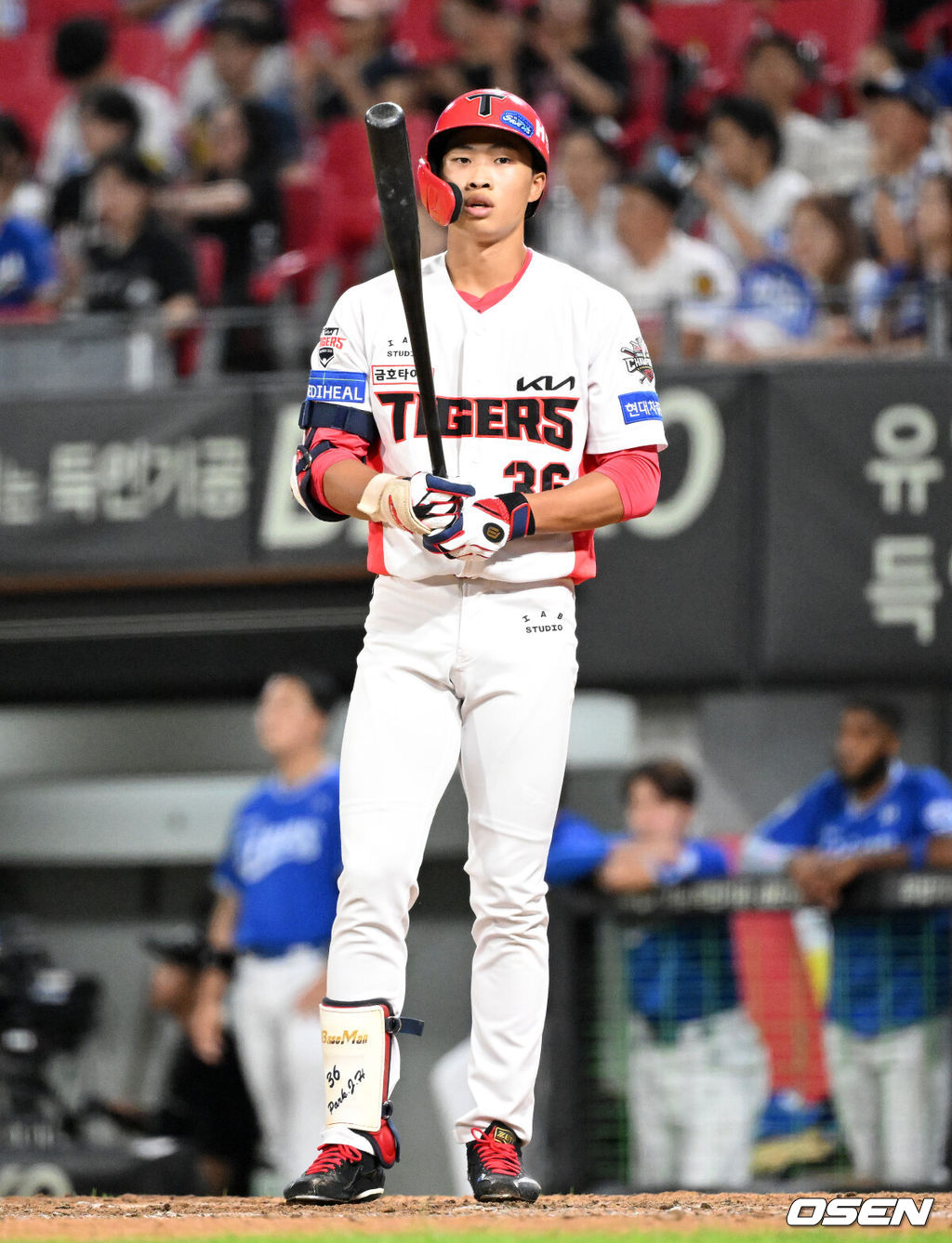 KIA 박재현 2025.09.10 /sunday@osen.co.kr