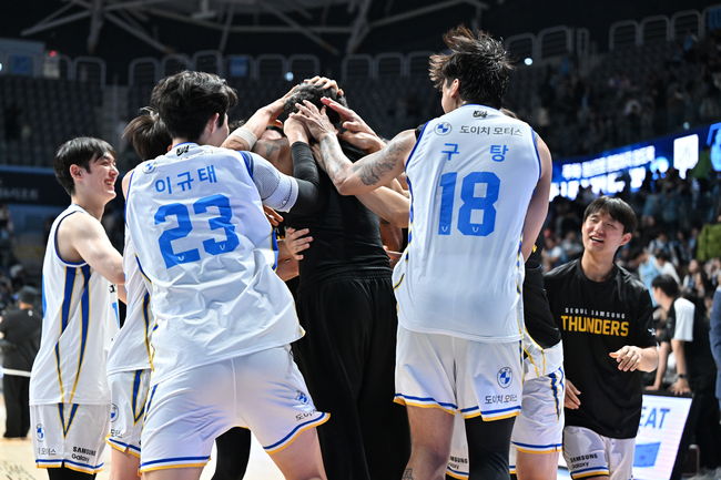 [사진] KBL 제공.
