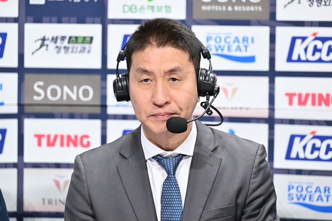 [사진] KBL 제공.