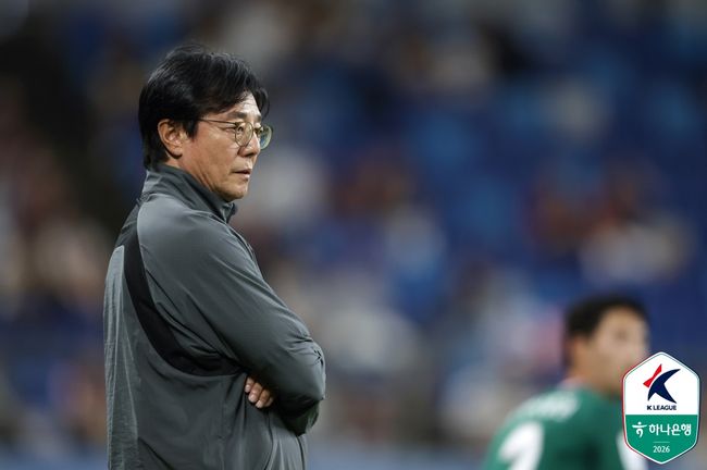 [사진] 한국프로축구연맹 제공