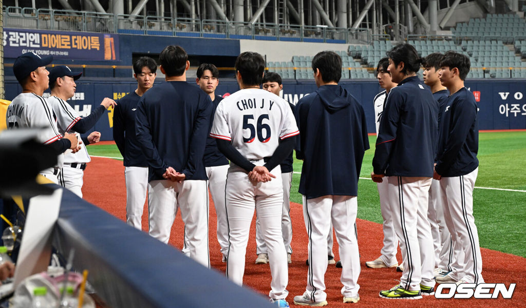 2026.09.17 /cej@osen.co.kr