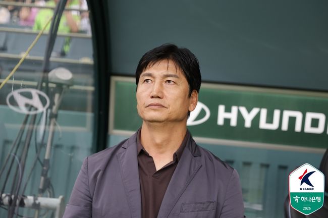 [사진] 한국프로축구연맹 제공