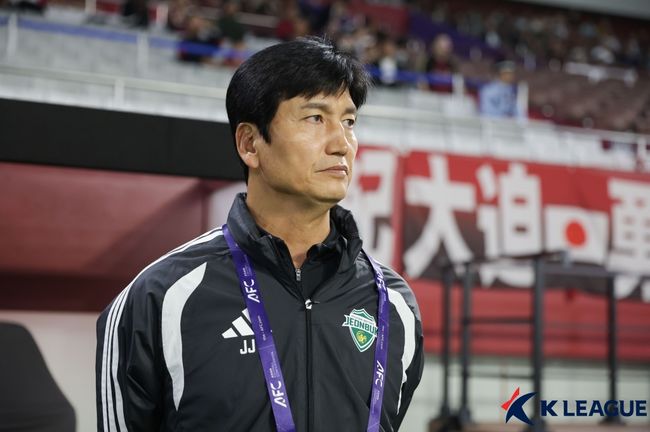 [사진] 한국프로축구연맹 제공
