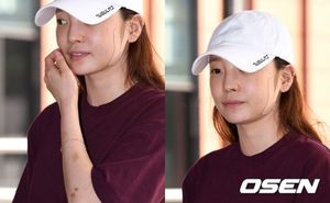 최종범 측, 얼굴·실명 공개 "구하라 동영상 유포시도無..전송이 전부 ...