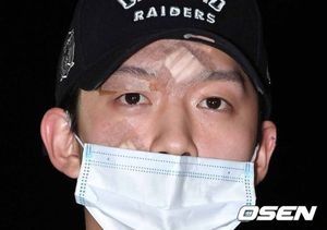 최종범 측, 얼굴·실명 공개 "구하라 동영상 유포시도無..전송이 전부 ...