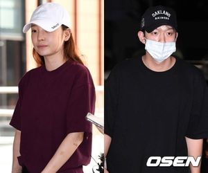 구하라 동영상, 유포·협박 아닌 전송" 최종범의 주장..쟁점5[Oh!쎈 ...
