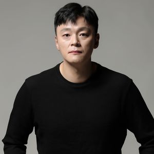 범죄도시2' 김찬형 “마동석, 신인부터 스태프까팀으로 만든다..흥행 당연”[인터뷰 종합] - Osen