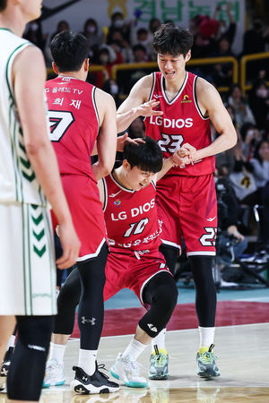 [사진]KBL 제공
