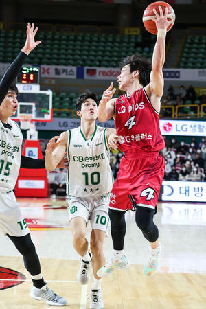 [사진]KBL 제공