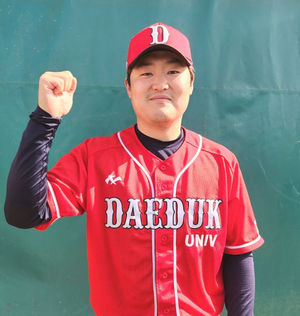 [OSEN=이상학 기자] 대덕대 외야수 김규성. /waw@osen.co.kr