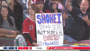 mlb.tv 화면캡처