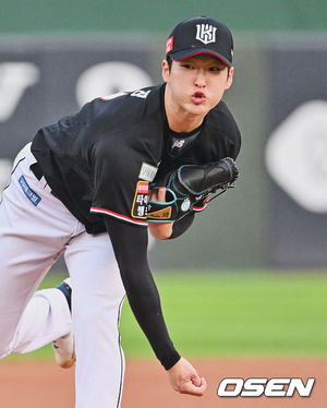 KT 배제성 / OSEN DB