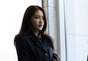 SM엔터테인먼트 제공