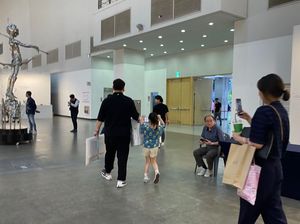 아트페어대구 제공 