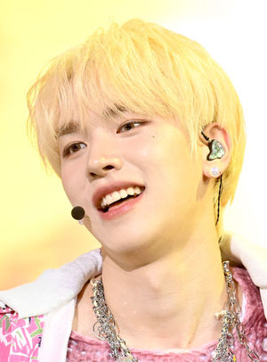 [사진]엔싸인 한준,'화보' - OSEN
