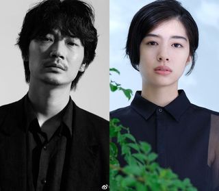 13살 극복' 日 톱스타 부부, 결혼 1년 3개월 만 출산 "더욱 일상 매진 ...
