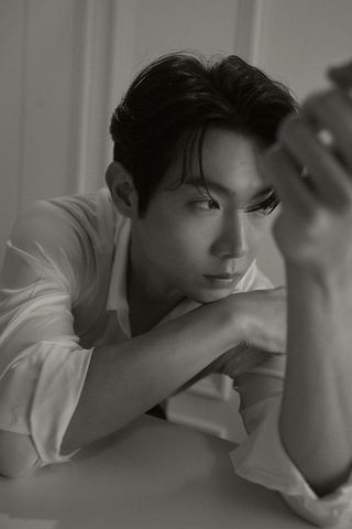 Son Tae-jin Set to Shine at the 2024 SBS Trot Festival