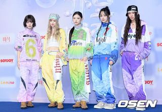 NewJeans Declares Termination of Contract with Ador Amidst Dispute