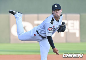 OSEN 프리뷰 기사 이미지