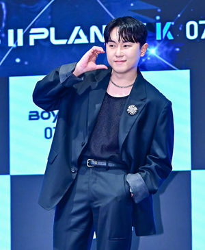 [사진]임한별, 보컬 마스터 - OSEN